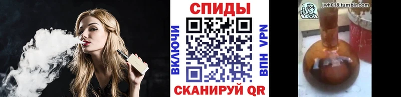 Купить где Сельцо Бутират Butirat