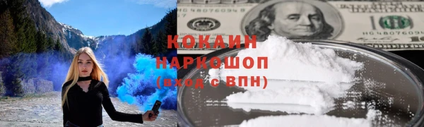 ГАЛЛЮЦИНОГЕННЫЕ ГРИБЫ Беломорск