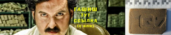 ГАЛЛЮЦИНОГЕННЫЕ ГРИБЫ Беломорск