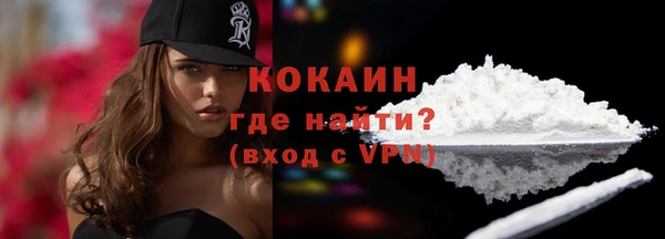 прущие крисы Белокуриха